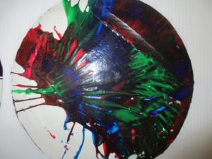 essoreuse à salade (1) (Copier)