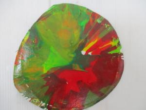 essoreuse à salade (10) (Copier)