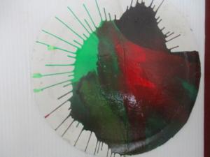 essoreuse à salade (11) (Copier)