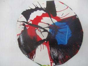 essoreuse à salade (12) (Copier)