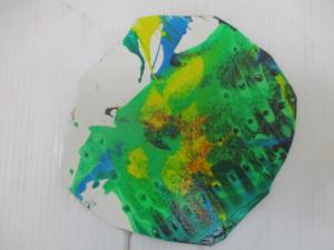 essoreuse à salade (13) (Copier)