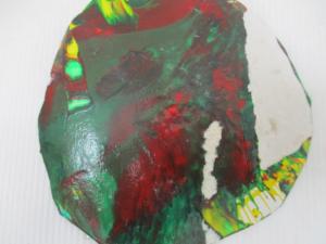 essoreuse à salade (14) (Copier)