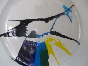 essoreuse à salade (16) (Copier)