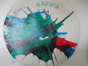 essoreuse à salade (17) (Copier)