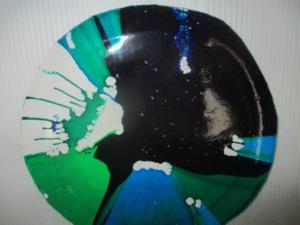 essoreuse à salade (18) (Copier)