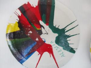 essoreuse à salade (19) (Copier)