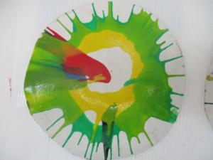 essoreuse à salade (2) (Copier)