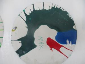 essoreuse à salade (3) (Copier)