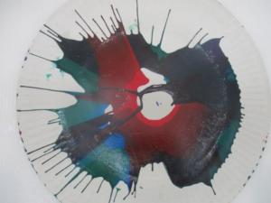 essoreuse à salade (4) (Copier)