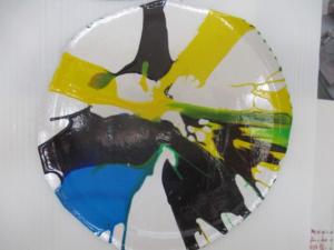 essoreuse à salade (5) (Copier)