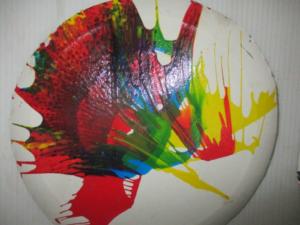 essoreuse à salade (6) (Copier)