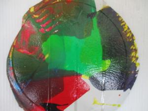 essoreuse à salade (7) (Copier)