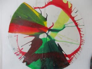 essoreuse à salade (8) (Copier)