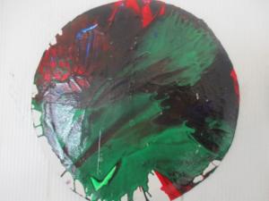 essoreuse à salade (9) (Copier)