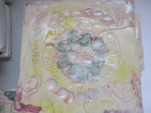 carreaux (1) (Copier)