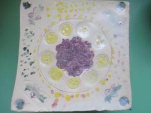 carreaux (10) (Copier)