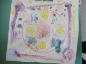 carreaux (11) (Copier)