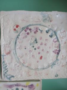 carreaux (13) (Copier)