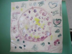 carreaux (15) (Copier)