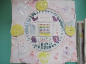 carreaux (16) (Copier)