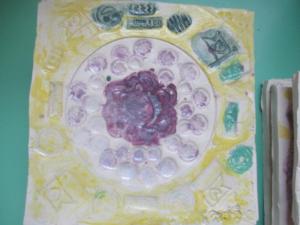 carreaux (18) (Copier)