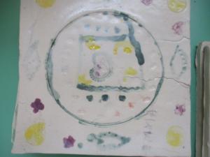 carreaux (19) (Copier)