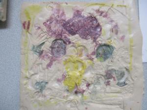 carreaux (2) (Copier)