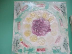 carreaux (20) (Copier)