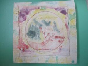 carreaux (21) (Copier)