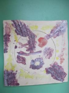 carreaux (22) (Copier)