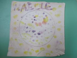 carreaux (23) (Copier)