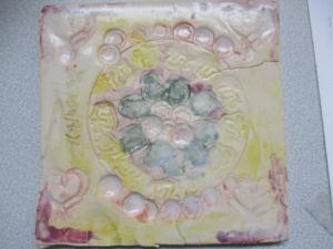 carreaux (24) (Copier)