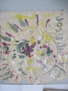 carreaux (25) (Copier)