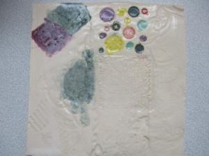 carreaux (27) (Copier)