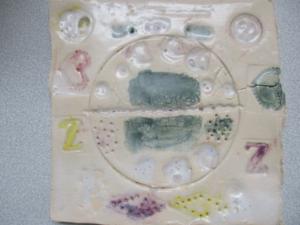 carreaux (28) (Copier)