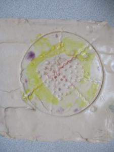 carreaux (30) (Copier)