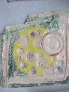 carreaux (32) (Copier)