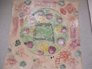 carreaux (33) (Copier)