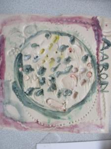 carreaux (35) (Copier)