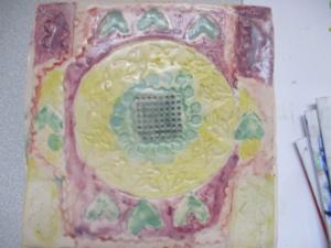 carreaux (4) (Copier)