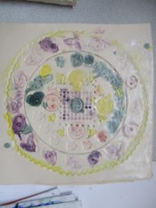 carreaux (7) (Copier)