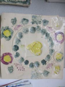 carreaux (8) (Copier)