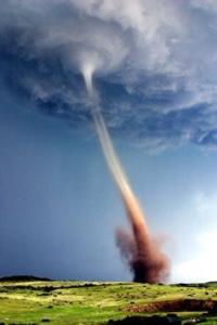 d669dd61990d7ab8b138b52a8f11acb1