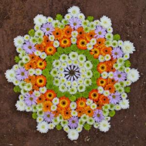 définition du mandala (1)