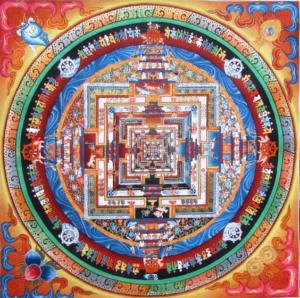 e4d0177e62e522649449cb08cdab9f4c