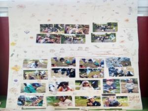 l'exposition du travail des enfants (15) (Copier)