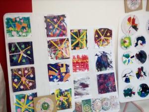 l'exposition du travail des enfants (19) (Copier)