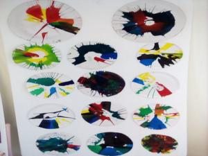 l'exposition du travail des enfants (22) (Copier)