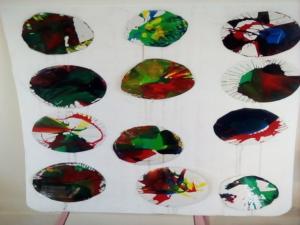 l'exposition du travail des enfants (23) (Copier)