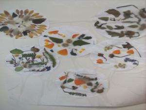 l'exposition du travail des enfants (27) (Copier)